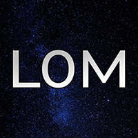 LOM